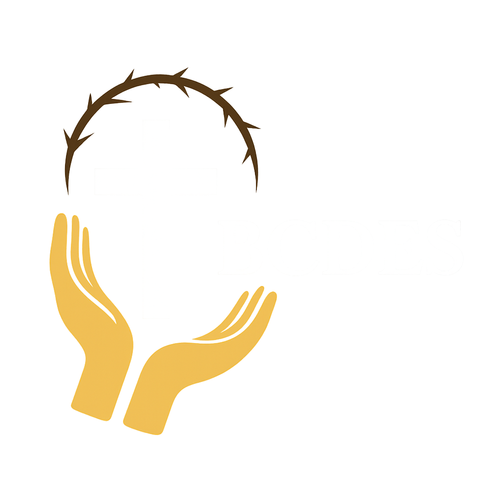 Lgog_BCDES_White